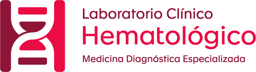 LCH